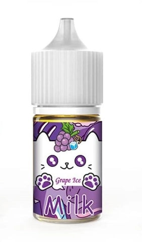 GRAPE | Nho