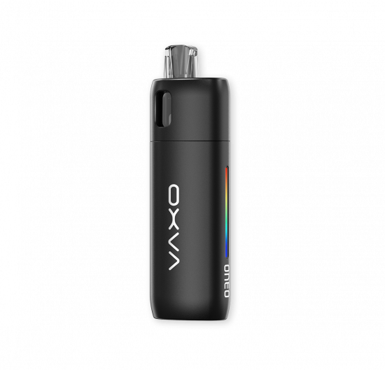 OXVA ONEO 40W