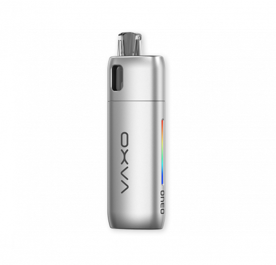 OXVA ONEO 40W