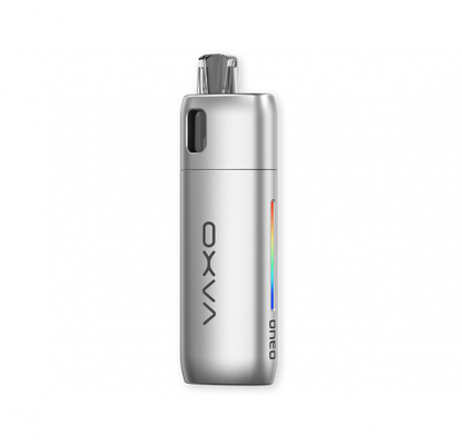 OXVA ONEO 40W