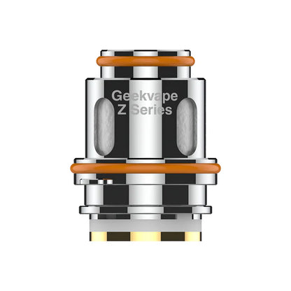 Occ GEEKVAPE Z Series XM