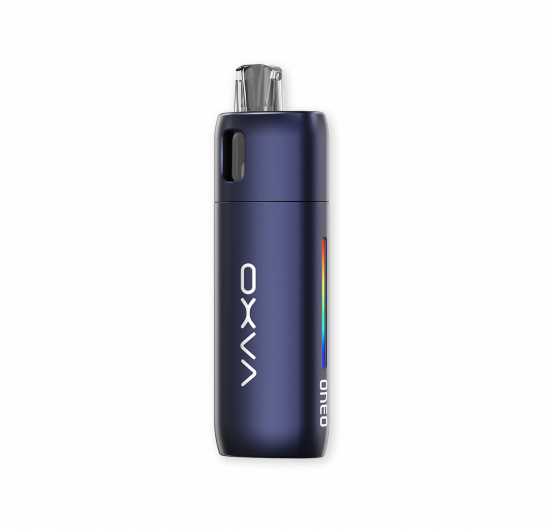 OXVA ONEO 40W