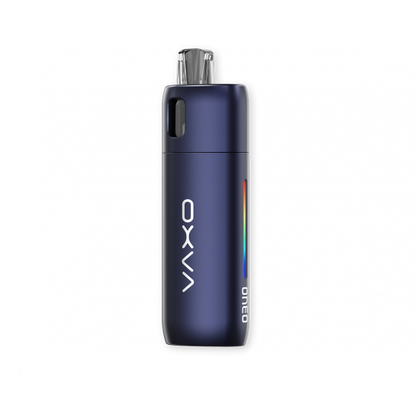 OXVA ONEO 40W