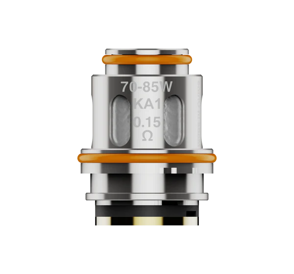 Occ GEEKVAPE Z Series XM