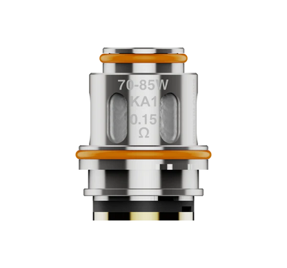 Occ GEEKVAPE Z Series XM