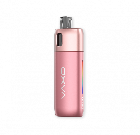 OXVA ONEO 40W