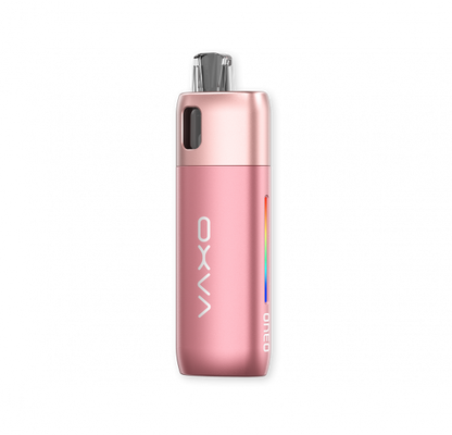 OXVA ONEO 40W