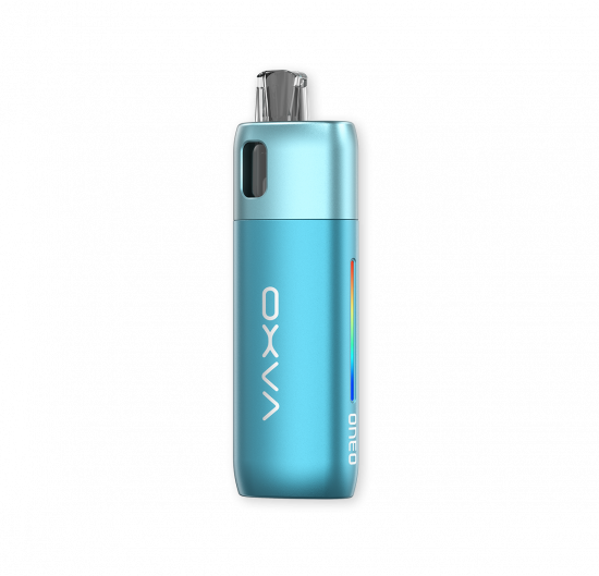 OXVA ONEO 40W