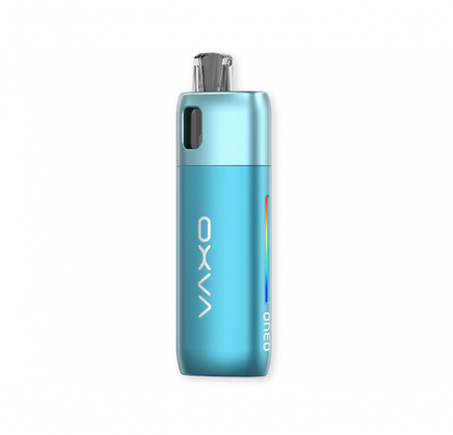 OXVA ONEO 40W