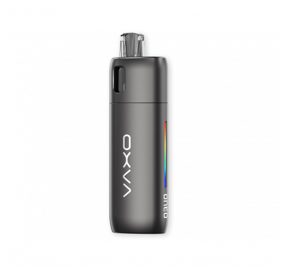 OXVA ONEO 40W