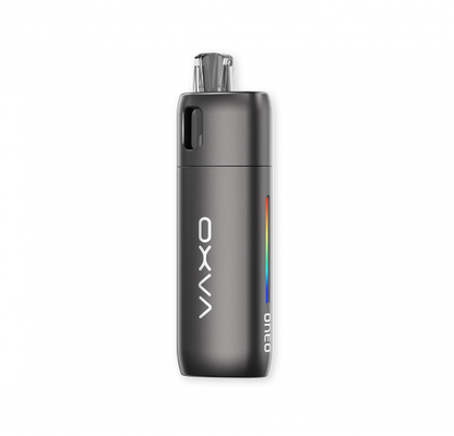 OXVA ONEO 40W