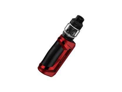 GEEKVAPE - S100 | AEGIS SOLO 2 ( 100W )