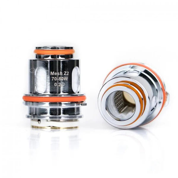 Occ GEEKVAPE Z Series XM